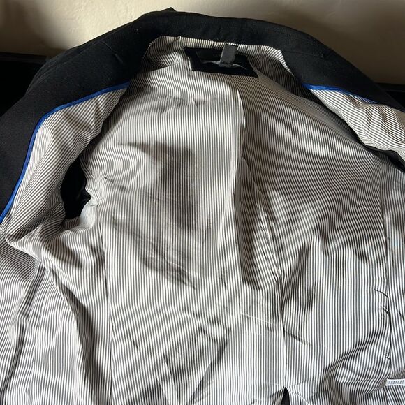 J Crew Schoolboy Blazer - Picture 9 of 10